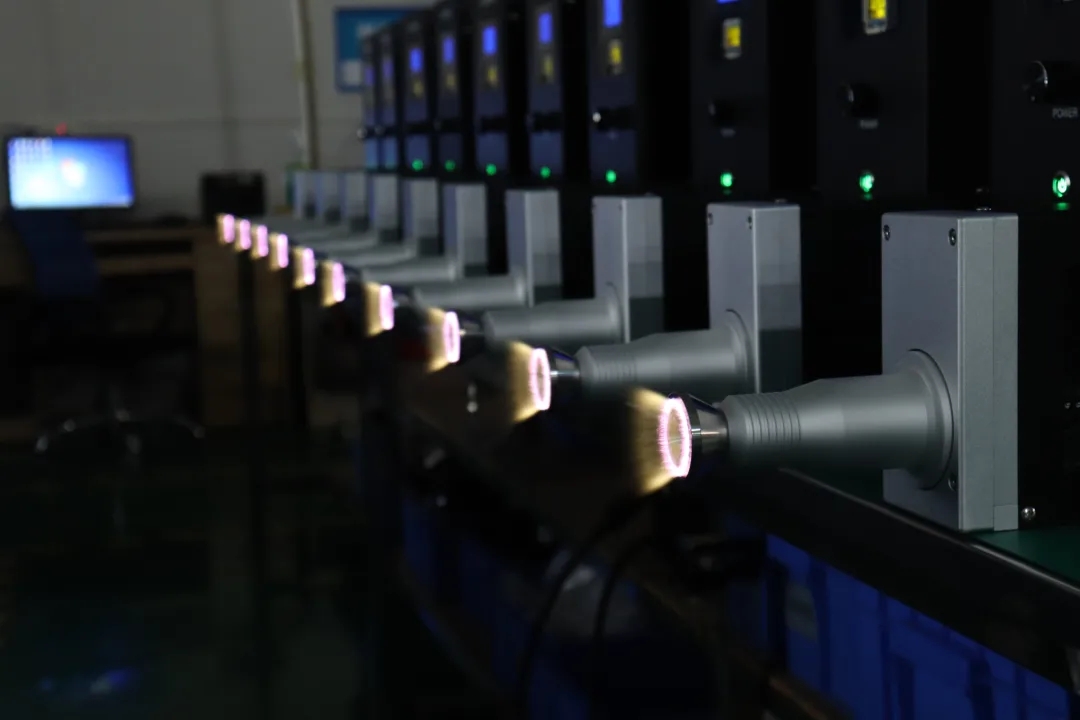 京东影业影视传媒