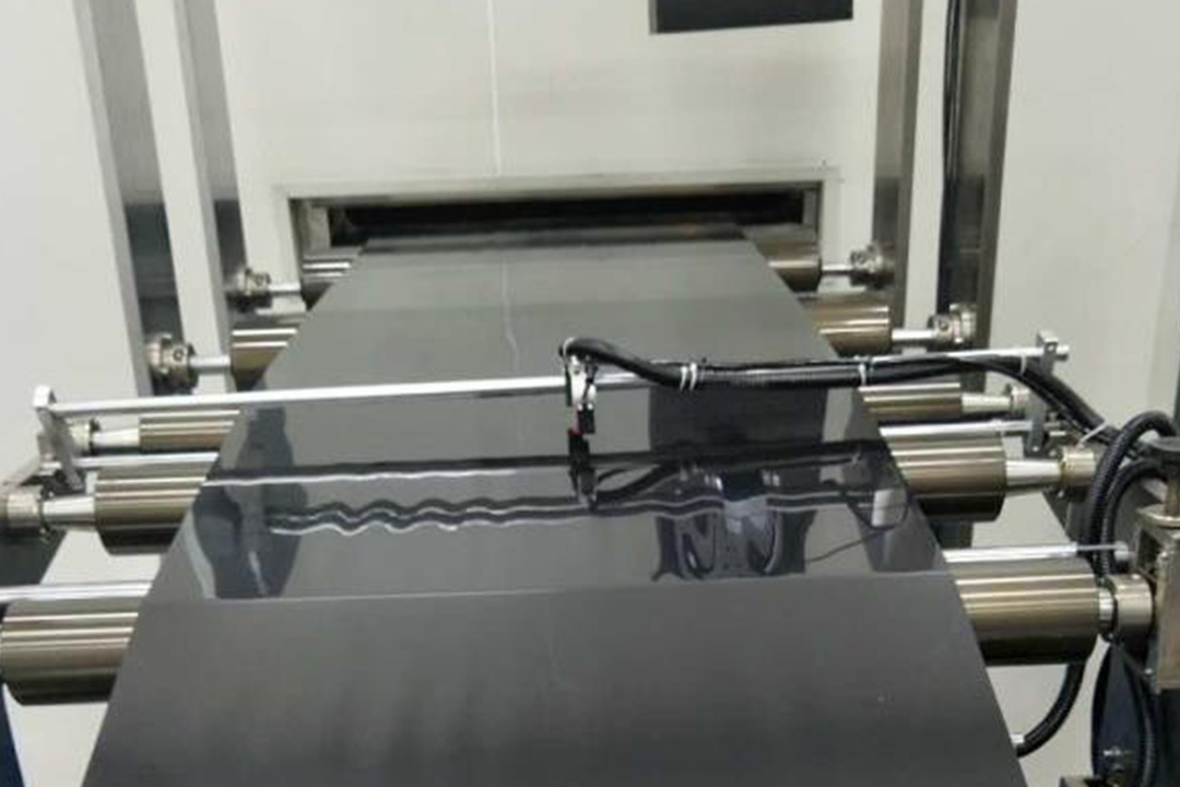 京东影业影视传媒