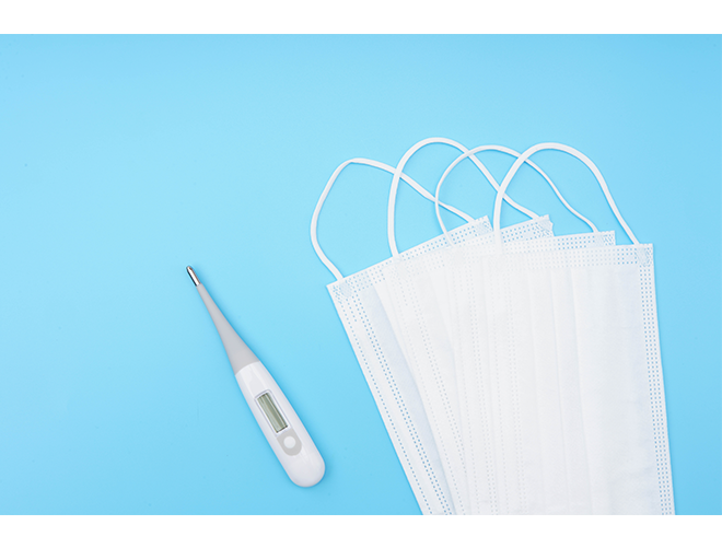 京东影业影视传媒