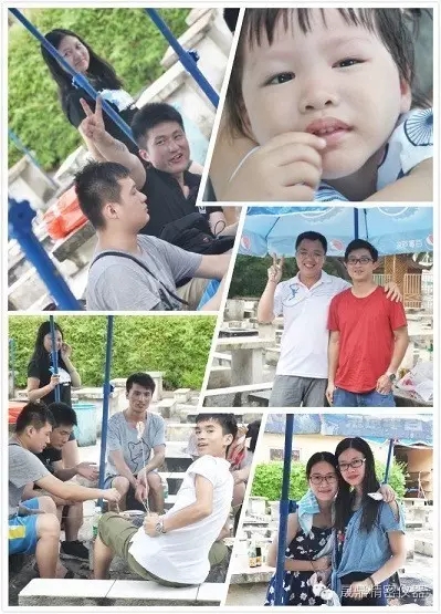 京东影业影视传媒