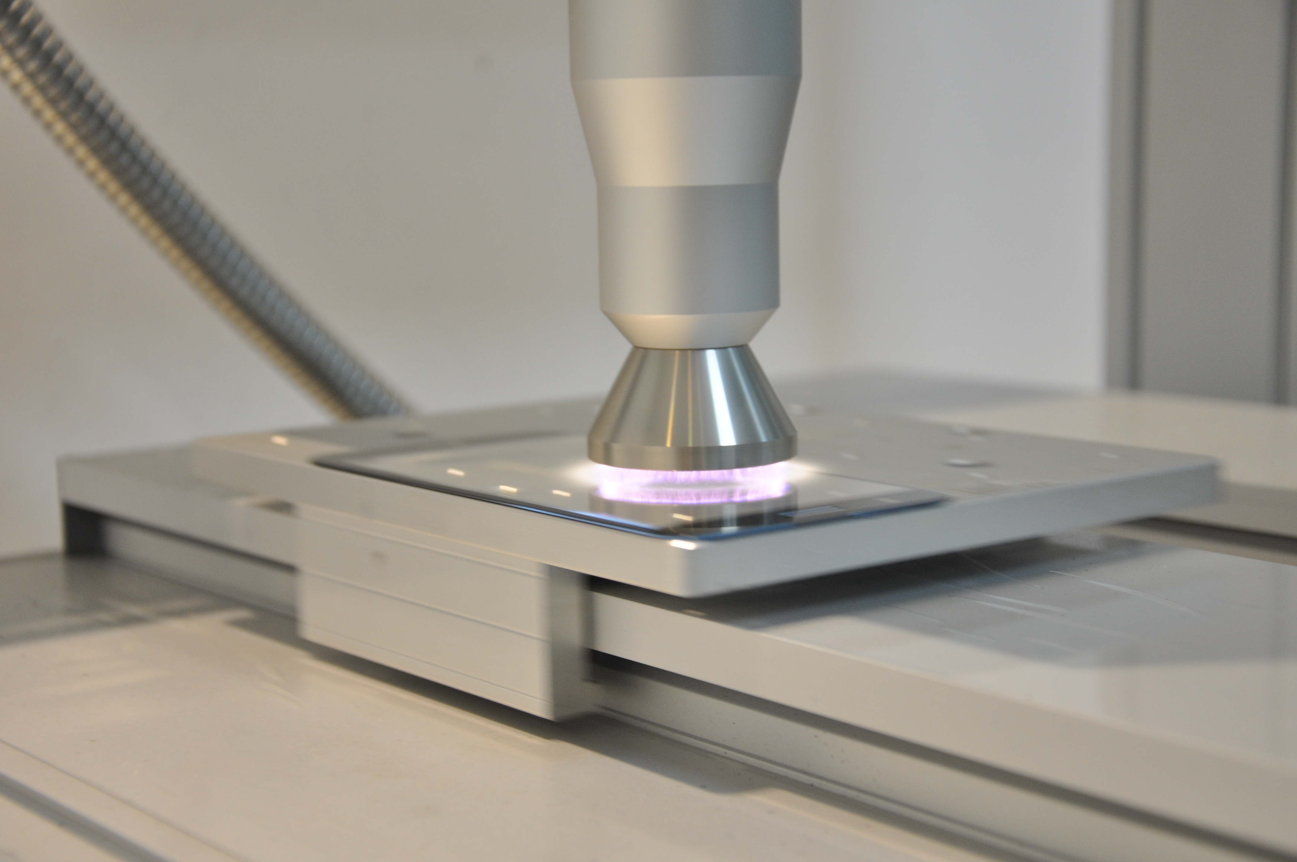 京东影业影视传媒