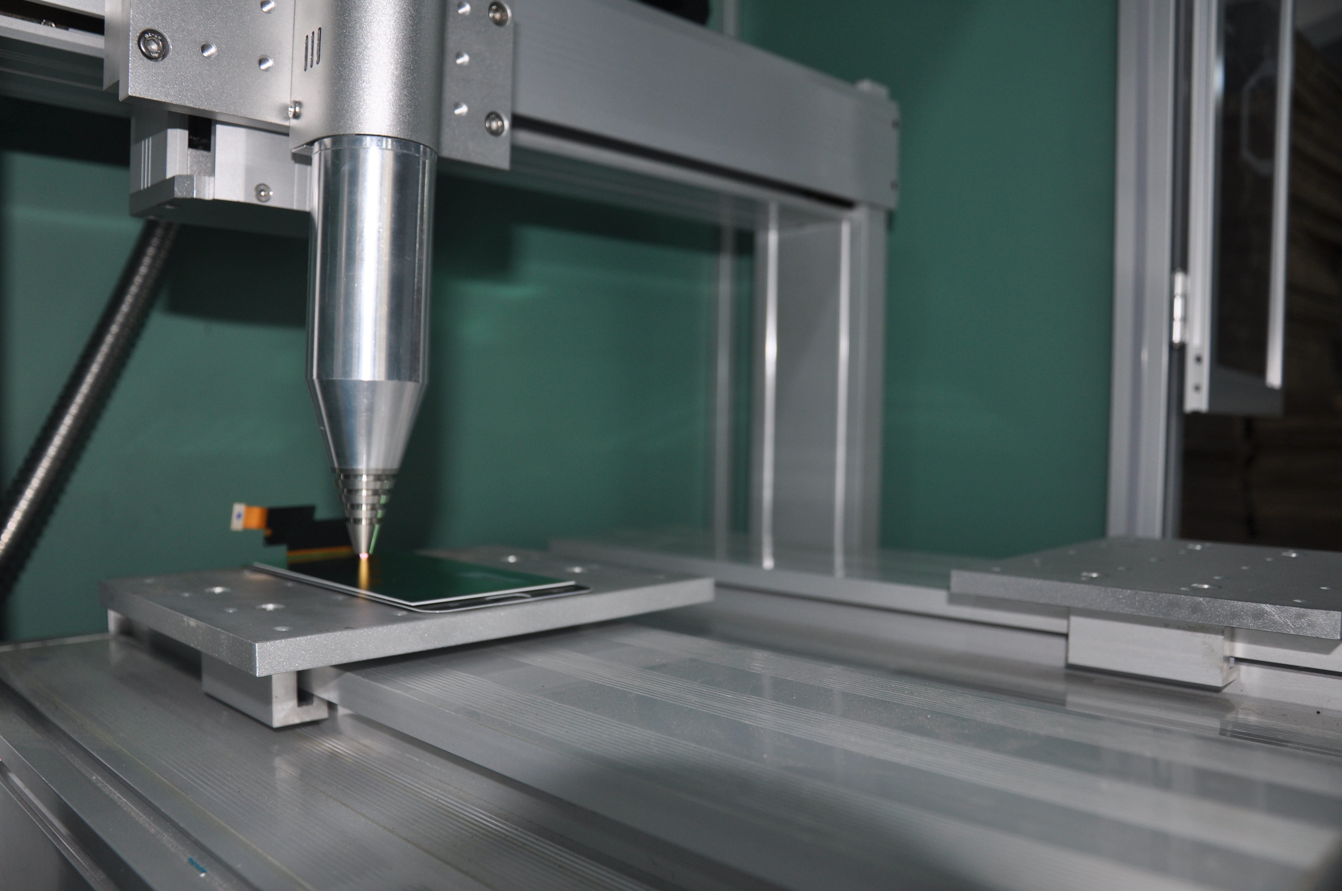 京东影业影视传媒