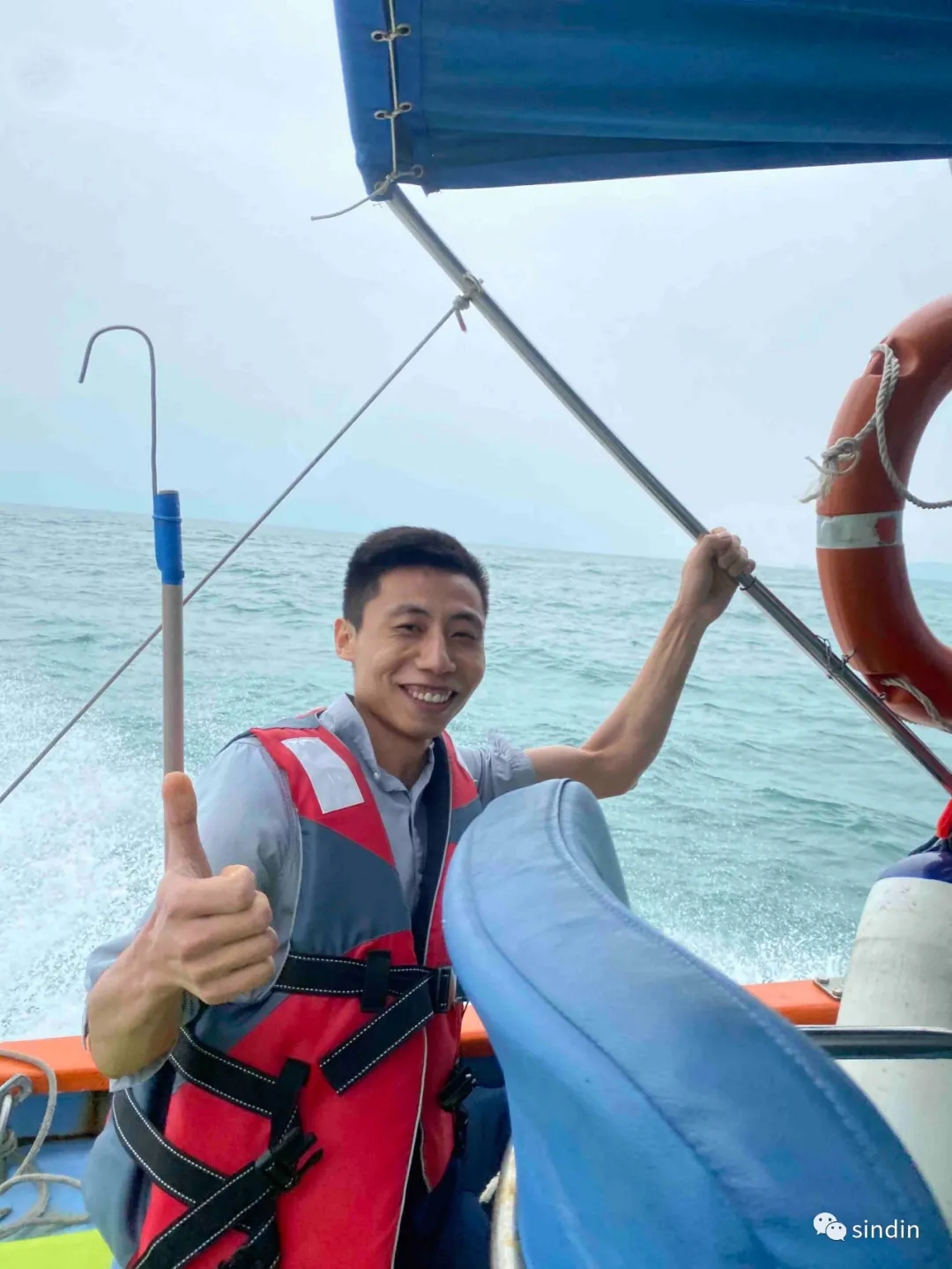 京东影业影视传媒