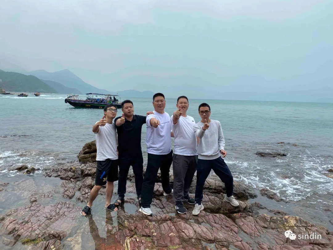 京东影业影视传媒