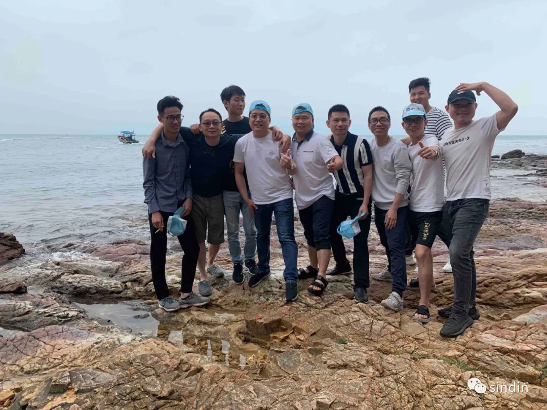 京东影业影视传媒