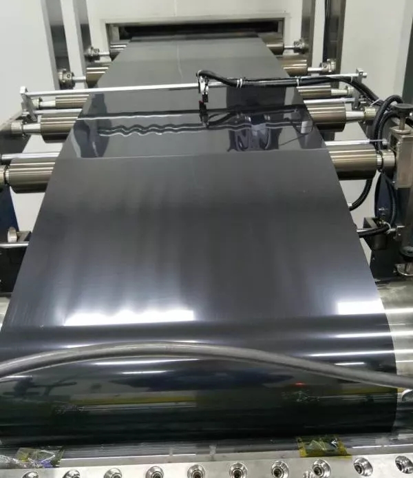 等离子清洗机清洗 等离子清洗机清洗