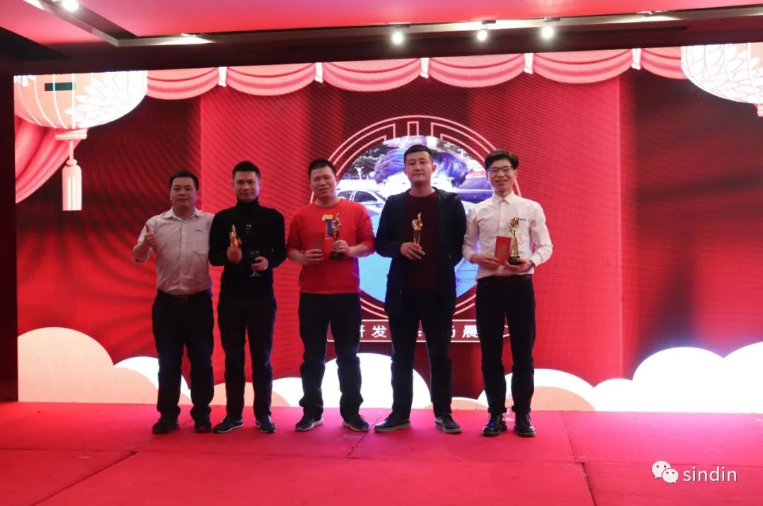 京东影业影视传媒