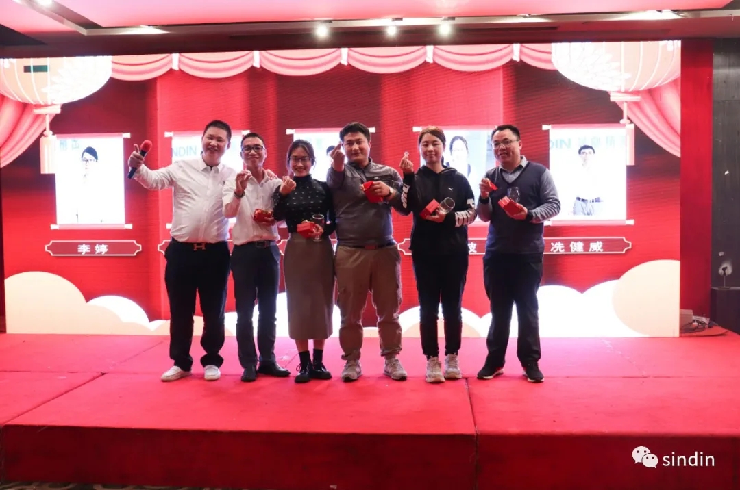 京东影业影视传媒