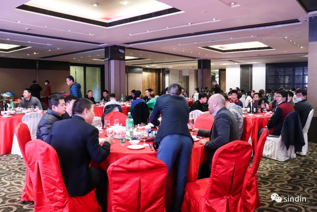 京东影业影视传媒