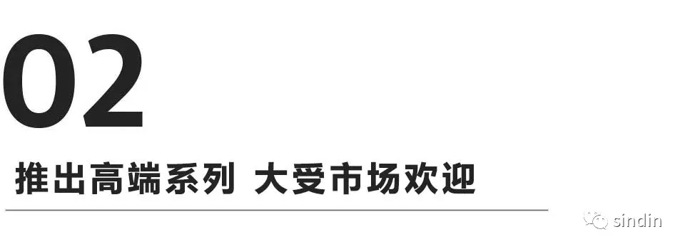 京东影业影视传媒