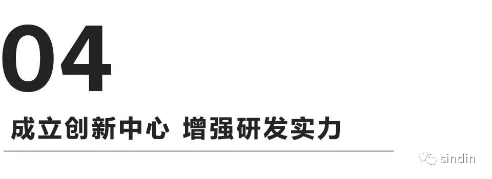 京东影业影视传媒