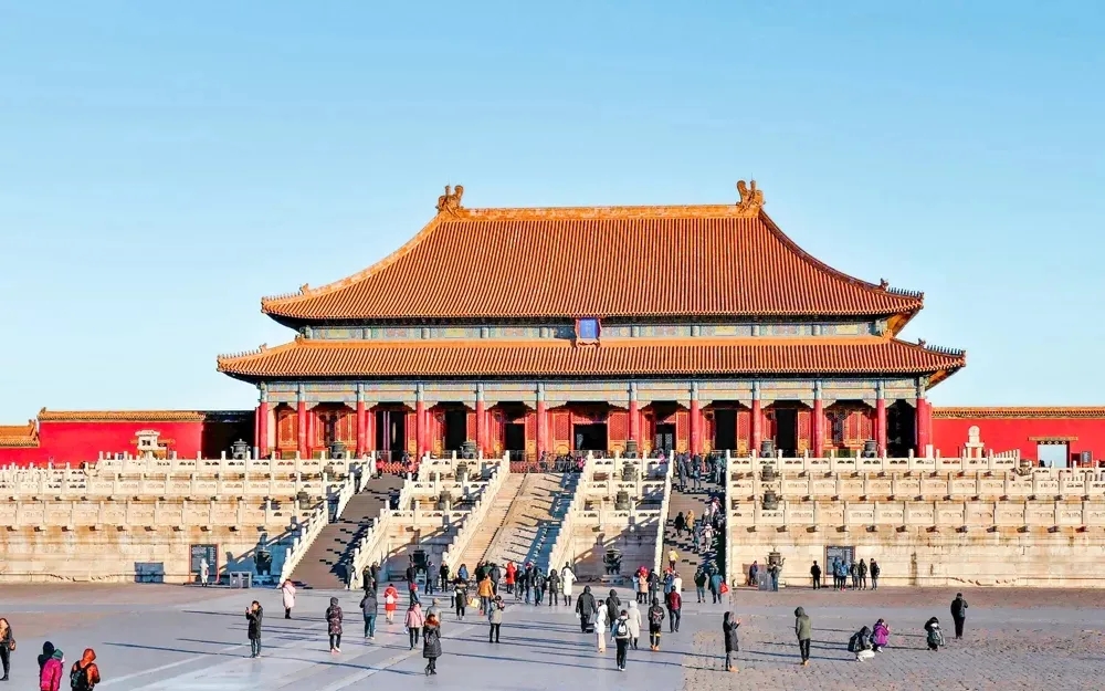 京东影业影视传媒