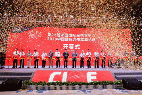 京东影业影视传媒