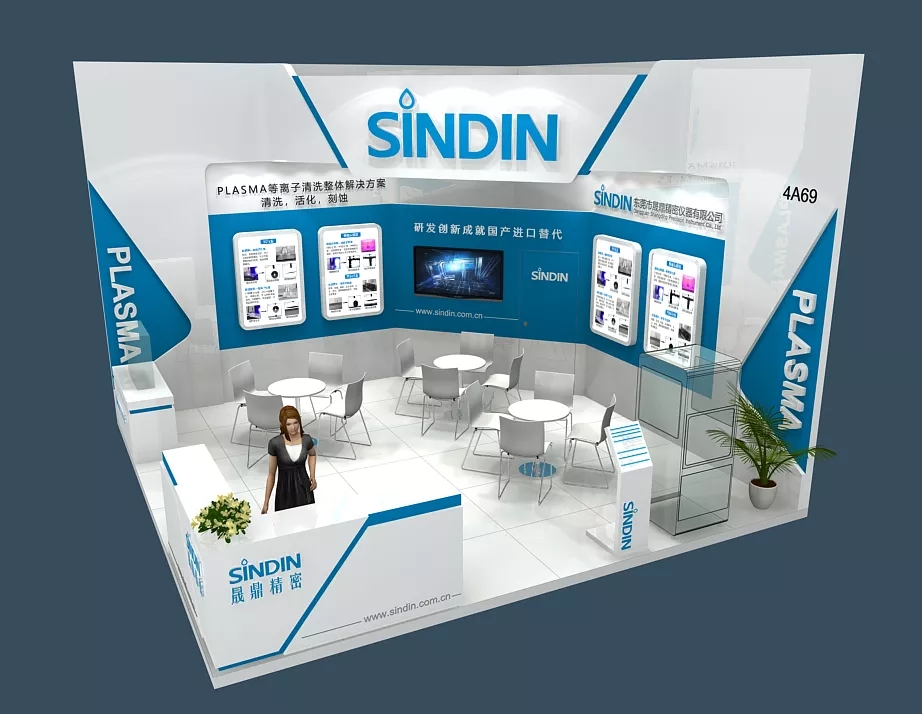 京东影业影视传媒