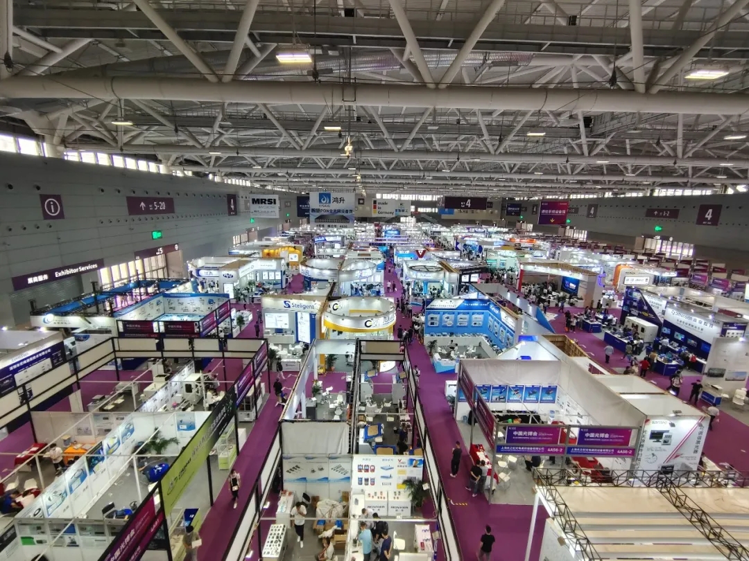 京东影业影视传媒