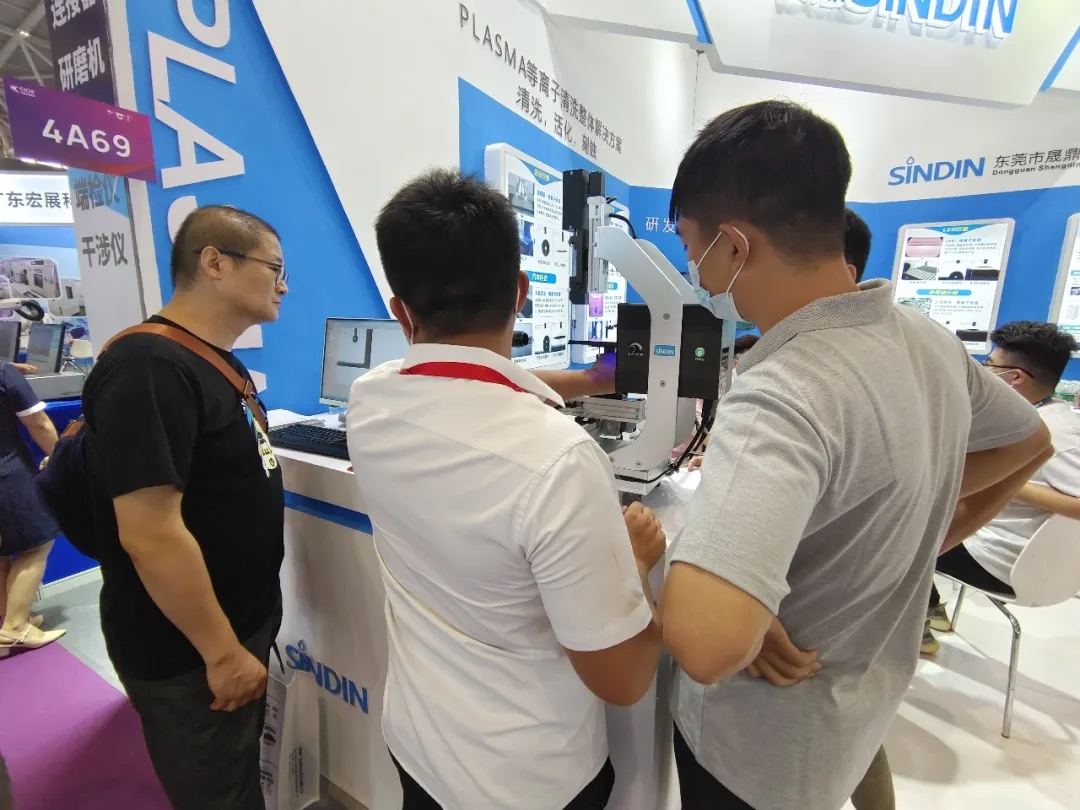 京东影业影视传媒