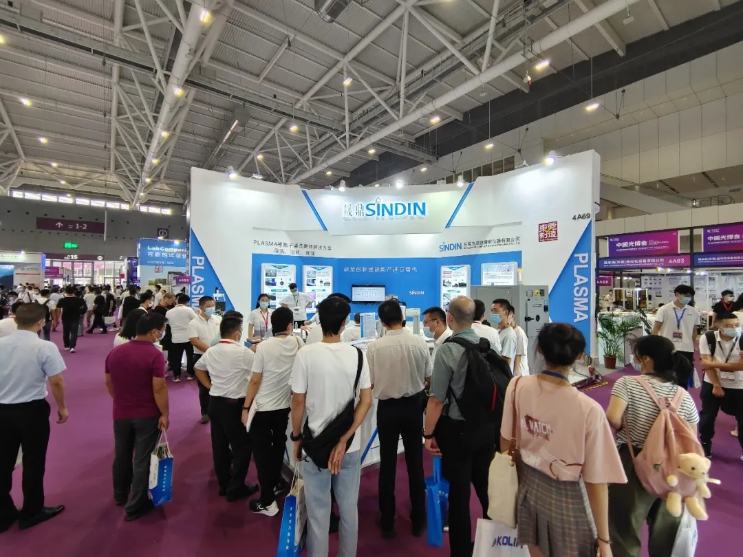 京东影业影视传媒