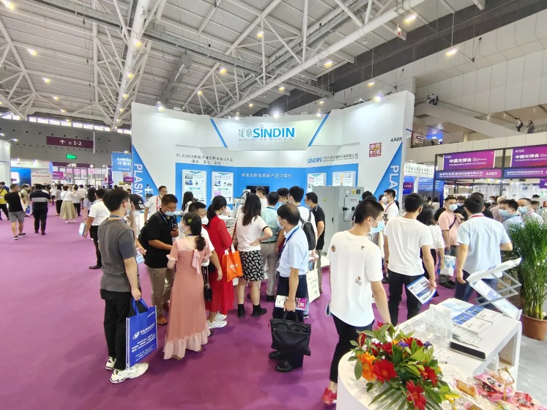 京东影业影视传媒