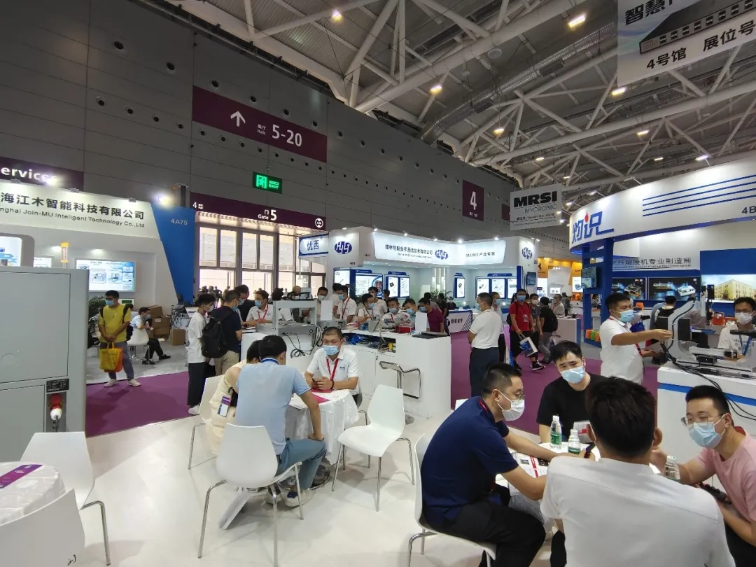 京东影业影视传媒