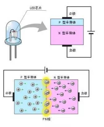 京东影业影视传媒