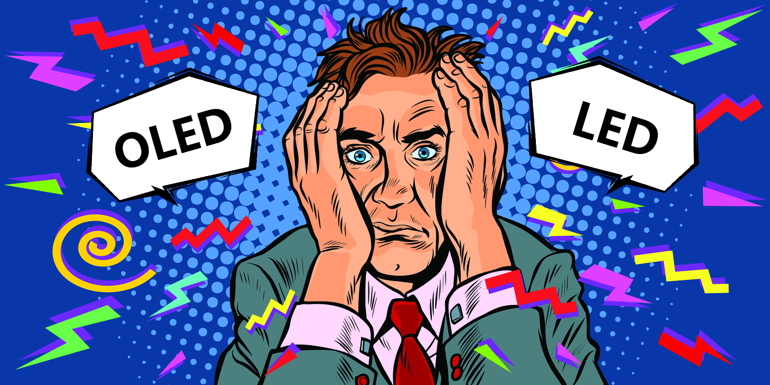 京东影业影视传媒