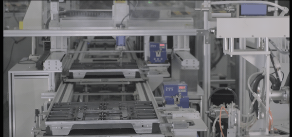 京东影业影视传媒