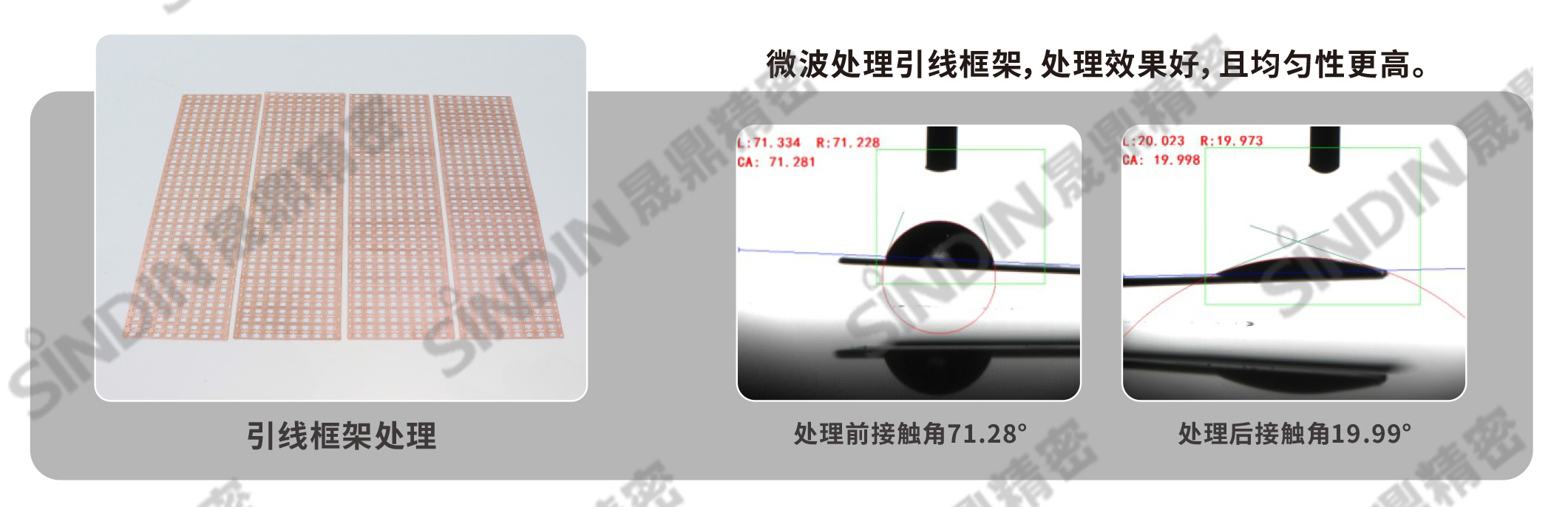 京东影业影视传媒