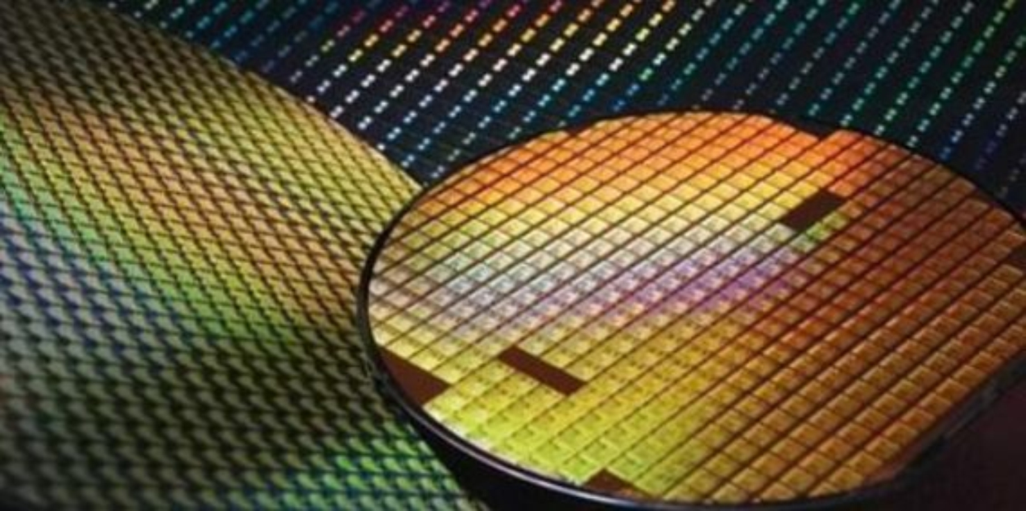 京东影业影视传媒