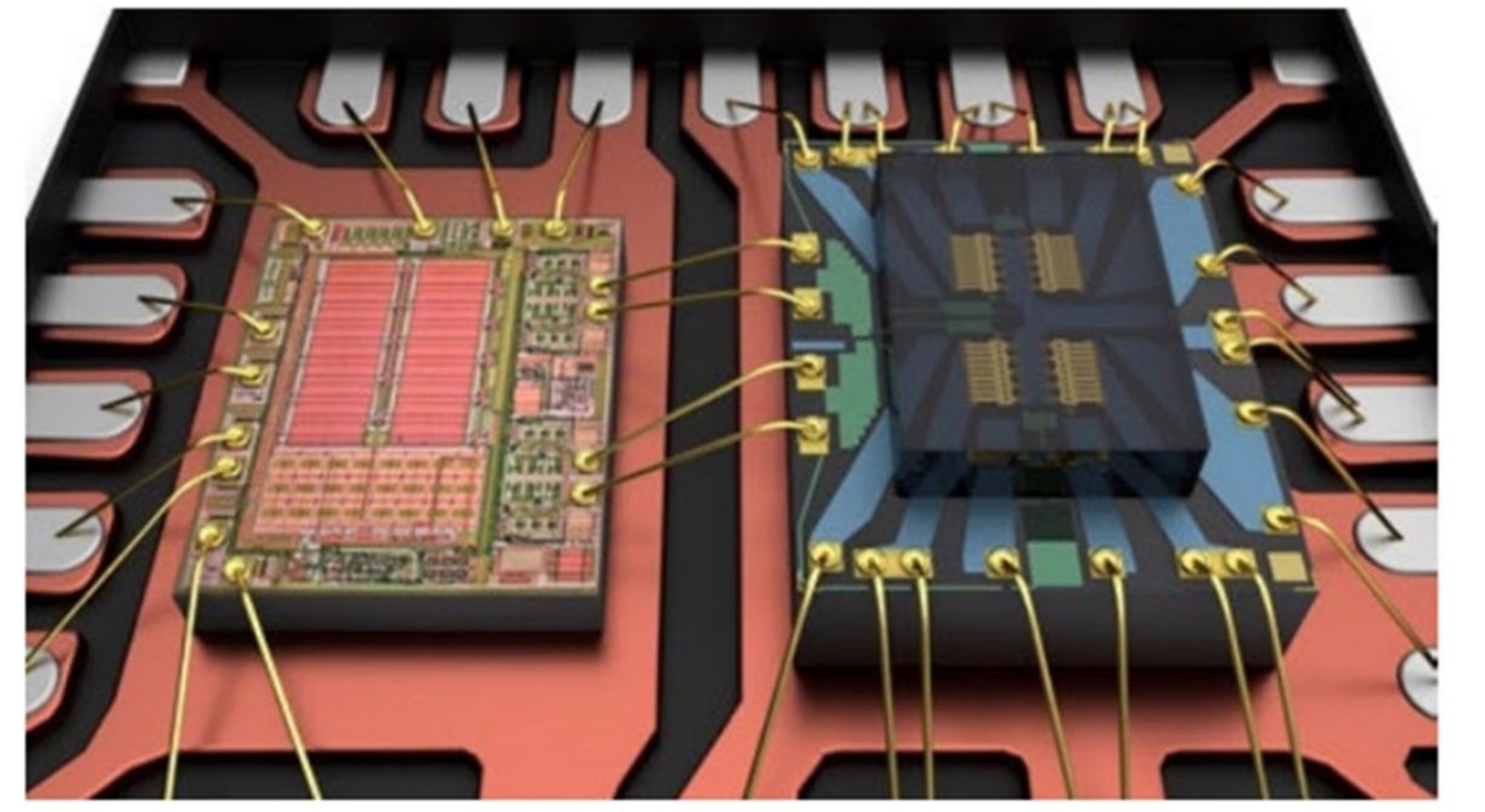 京东影业影视传媒