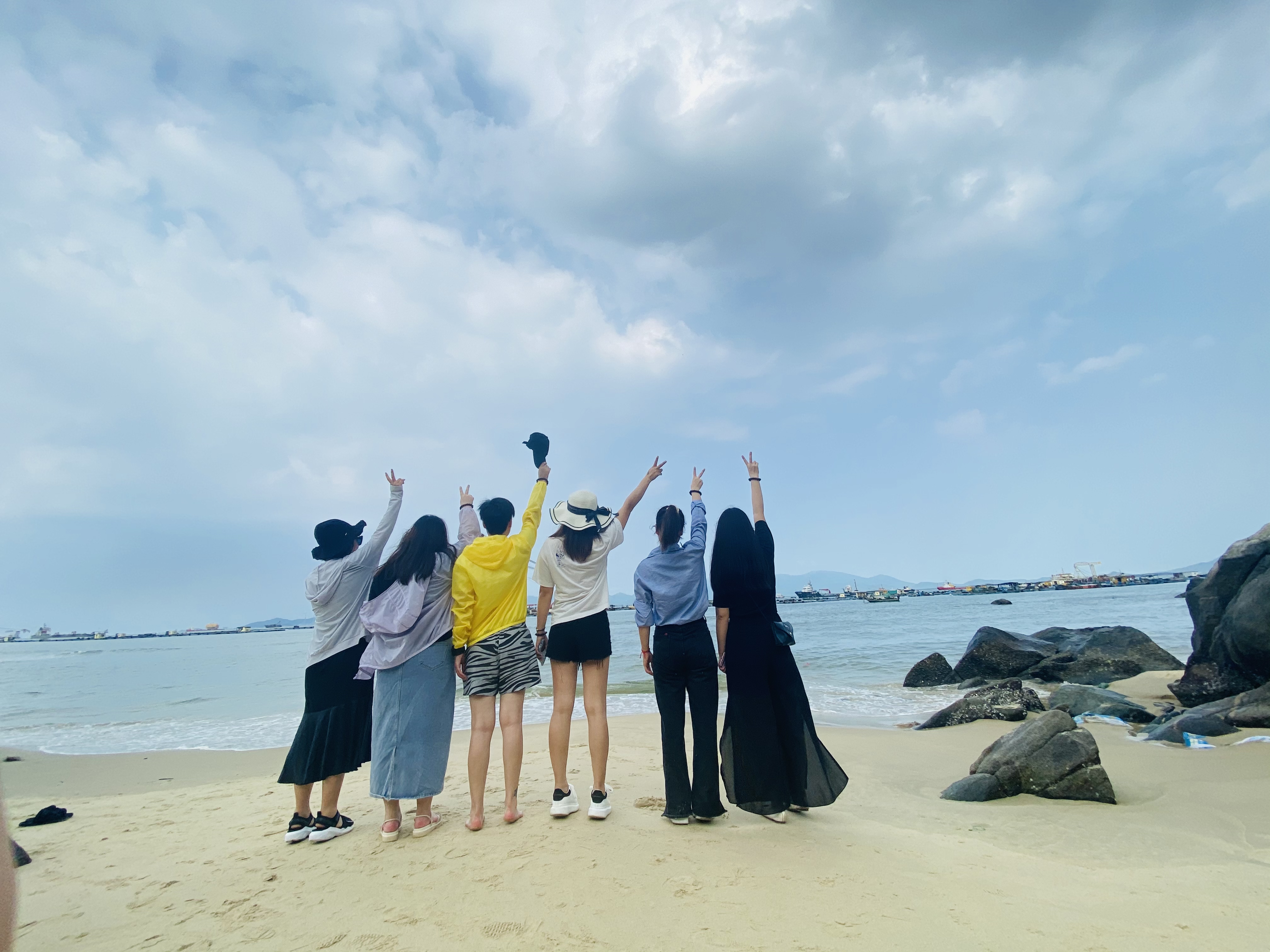 京东影业影视传媒