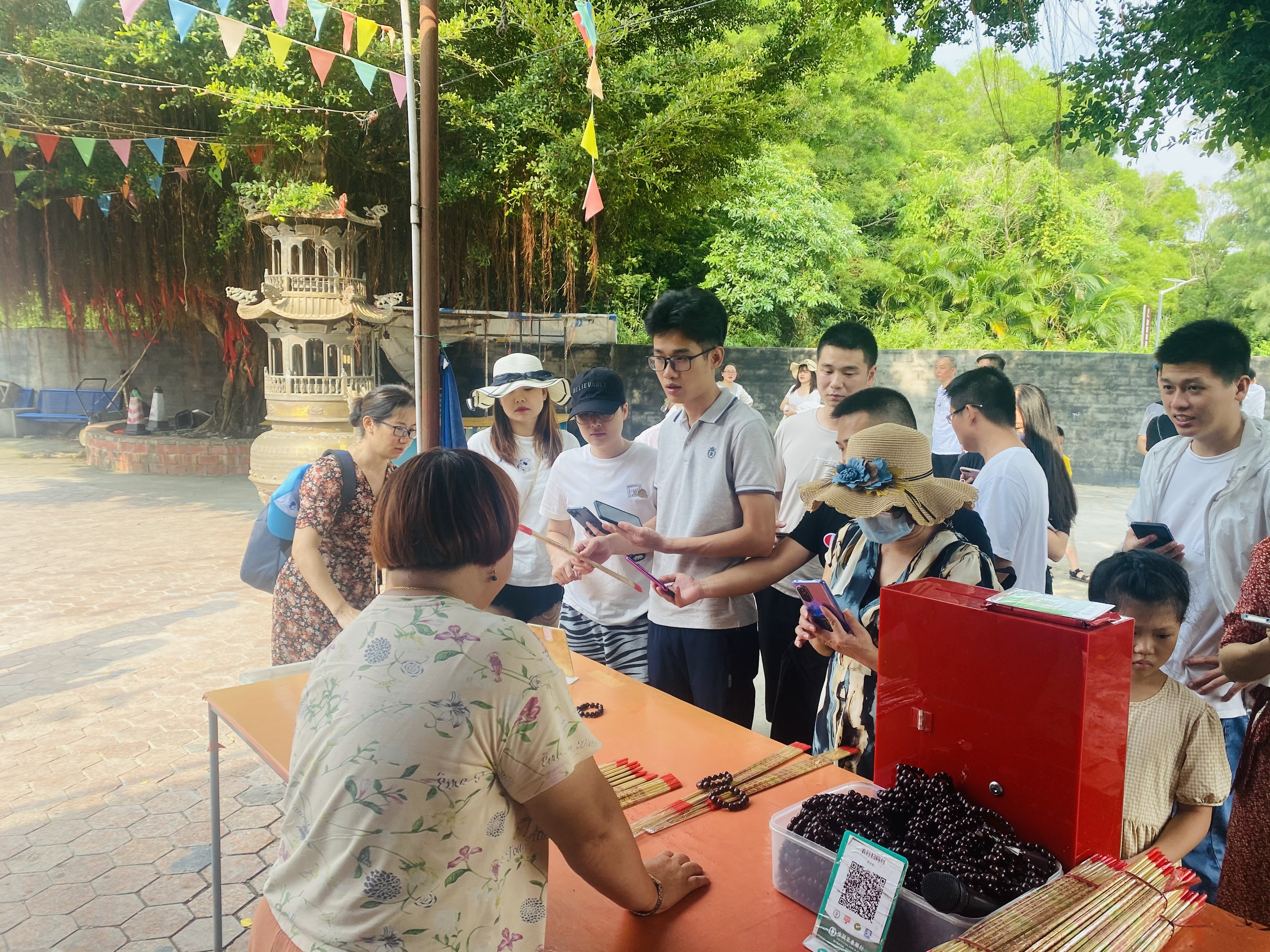 京东影业影视传媒