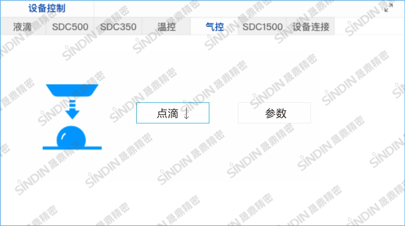 京东影业影视传媒