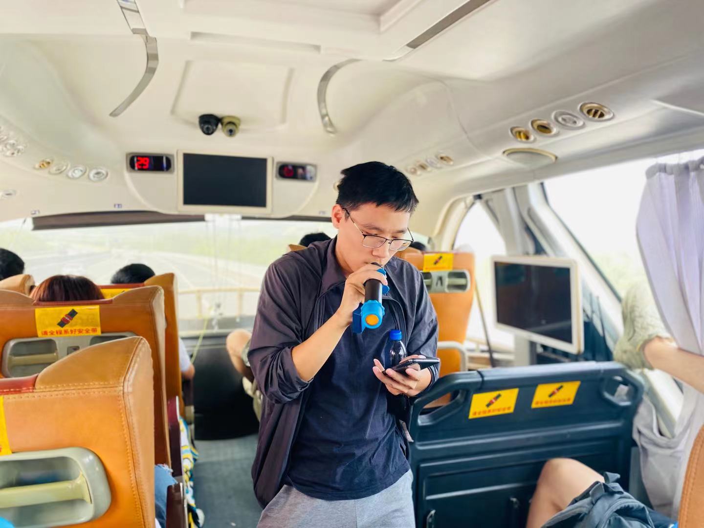 京东影业影视传媒