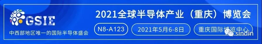 京东影业影视传媒