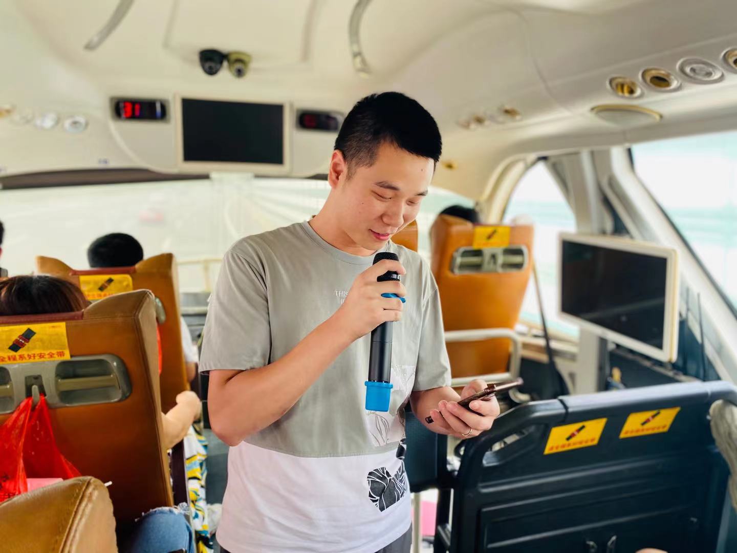 京东影业影视传媒