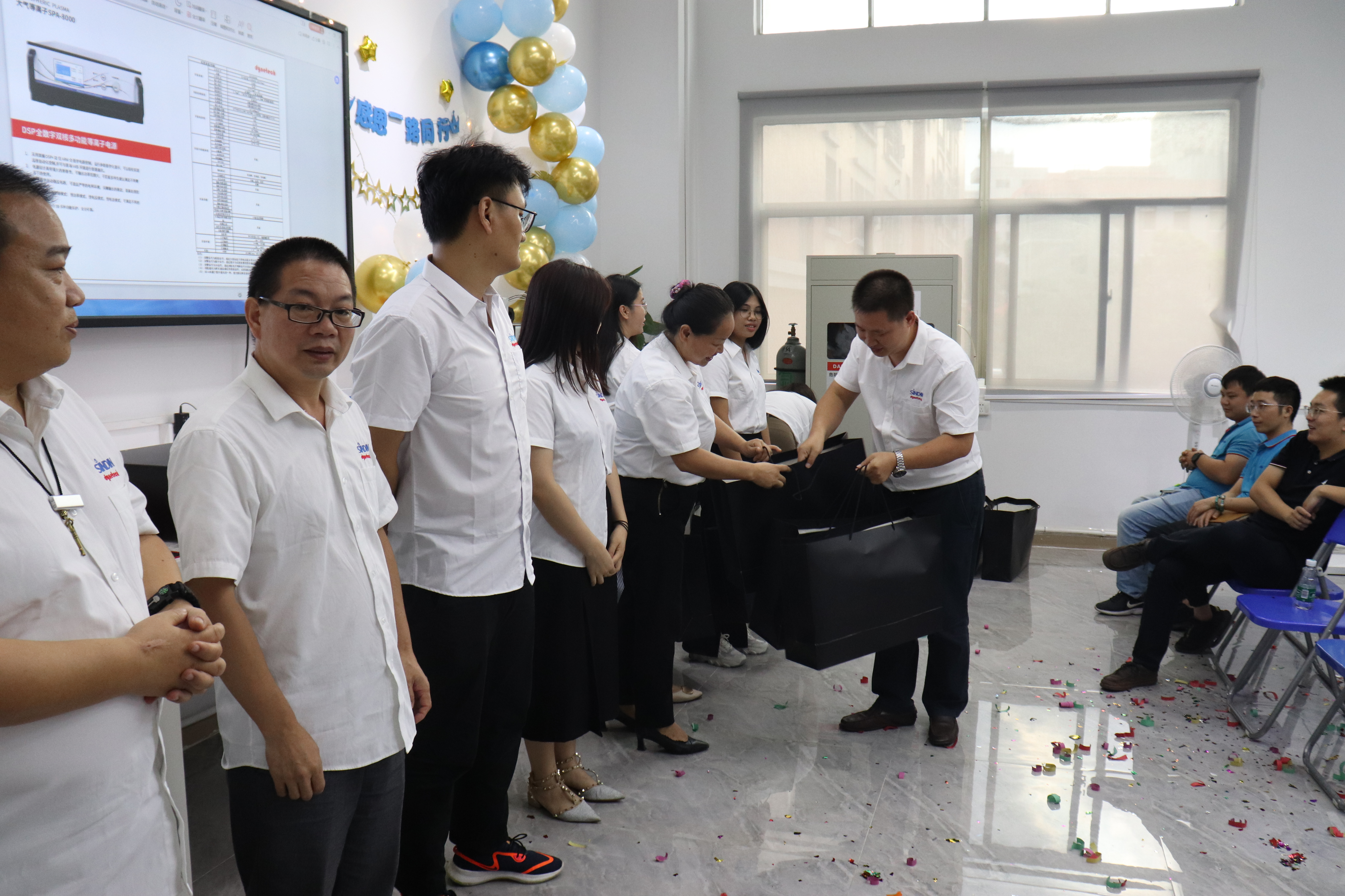 京东影业影视传媒