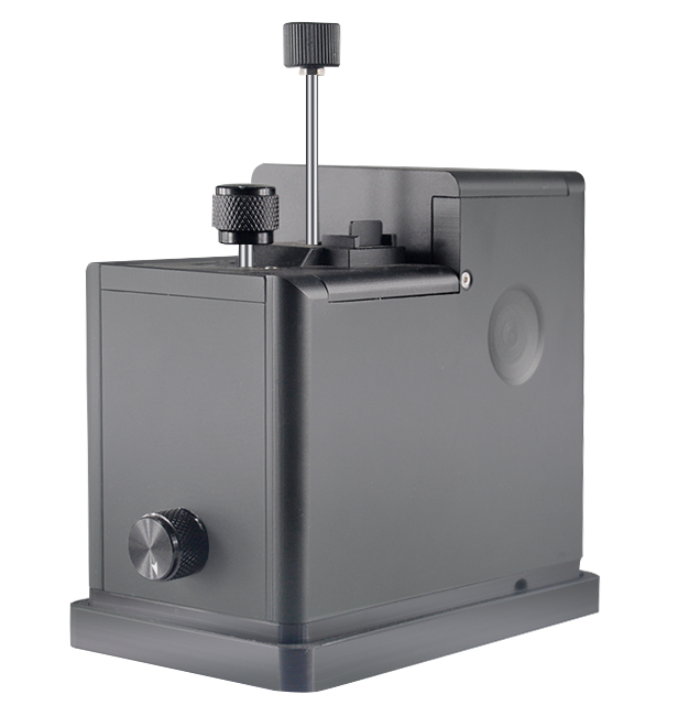 便携式接触角测量仪