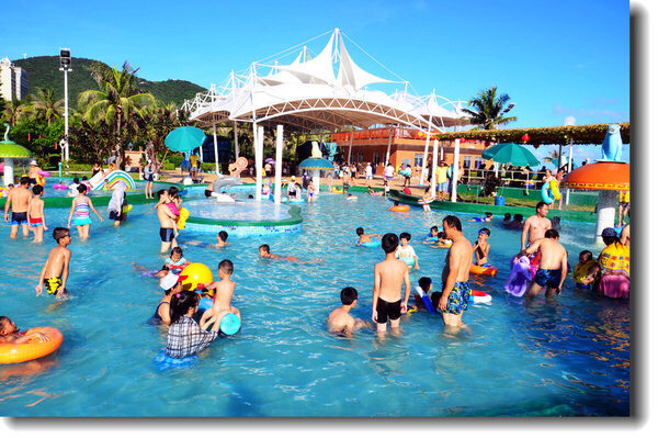 京东影业影视传媒