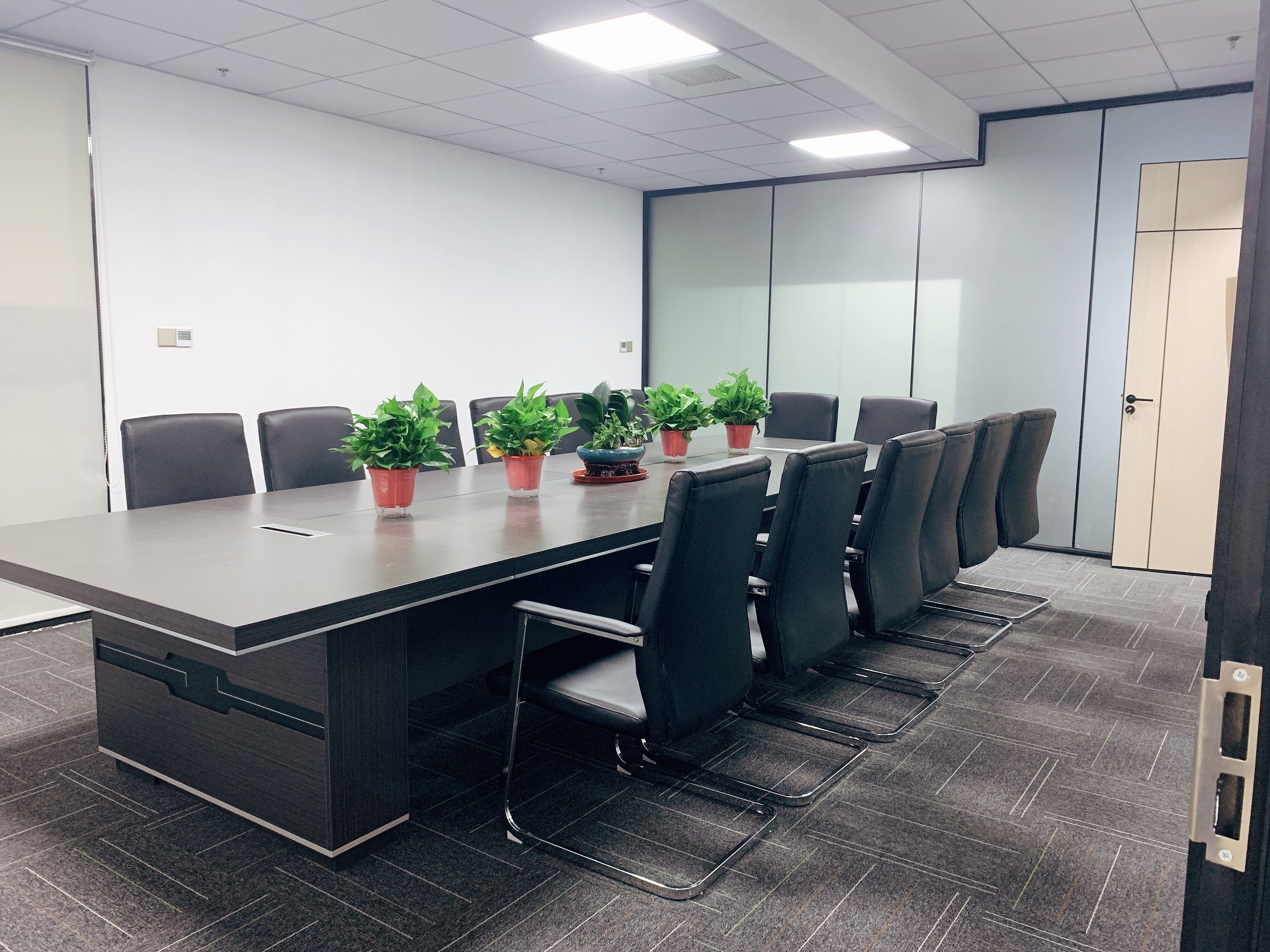 京东影业影视传媒