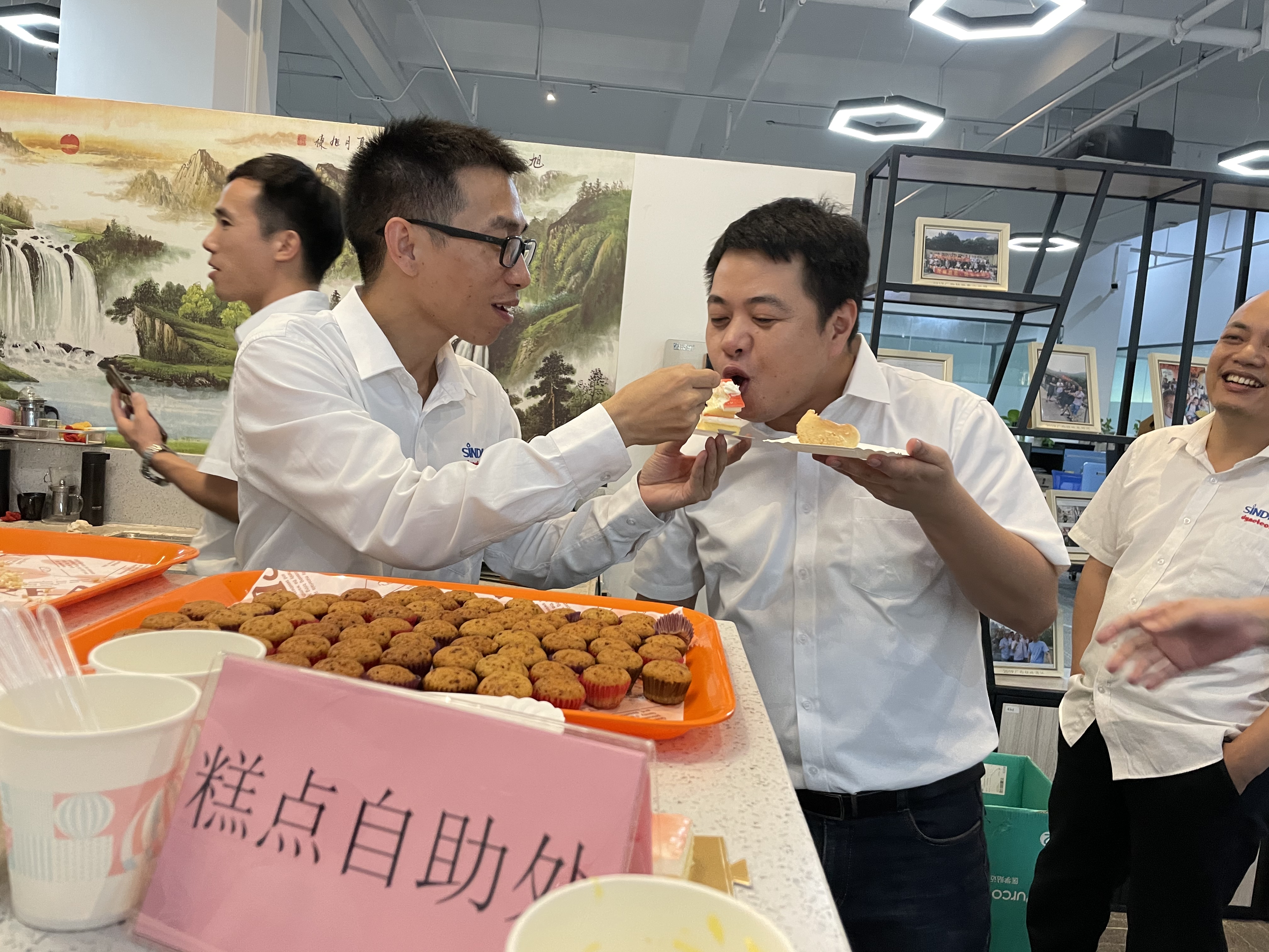 京东影业影视传媒