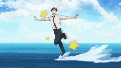 京东影业影视传媒