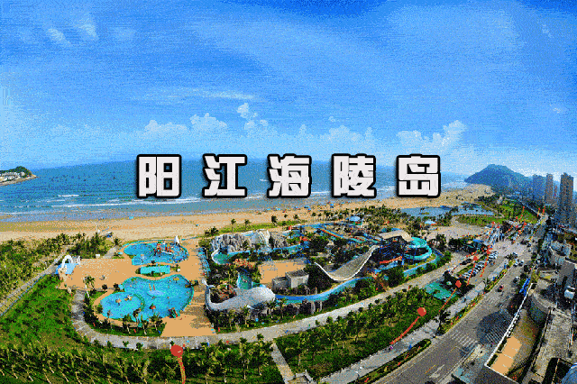 京东影业影视传媒