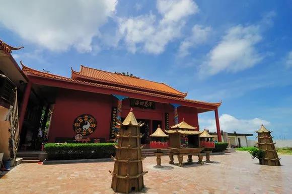 京东影业影视传媒