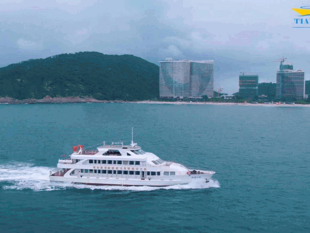 京东影业影视传媒