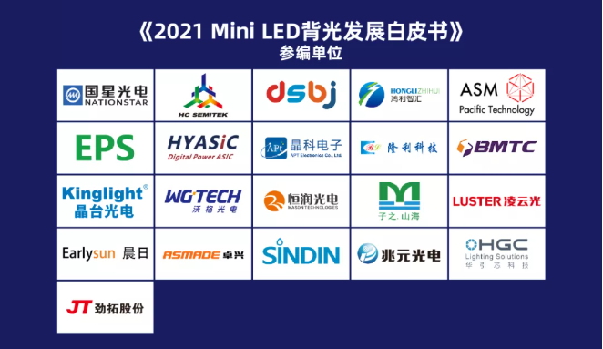 京东影业影视传媒