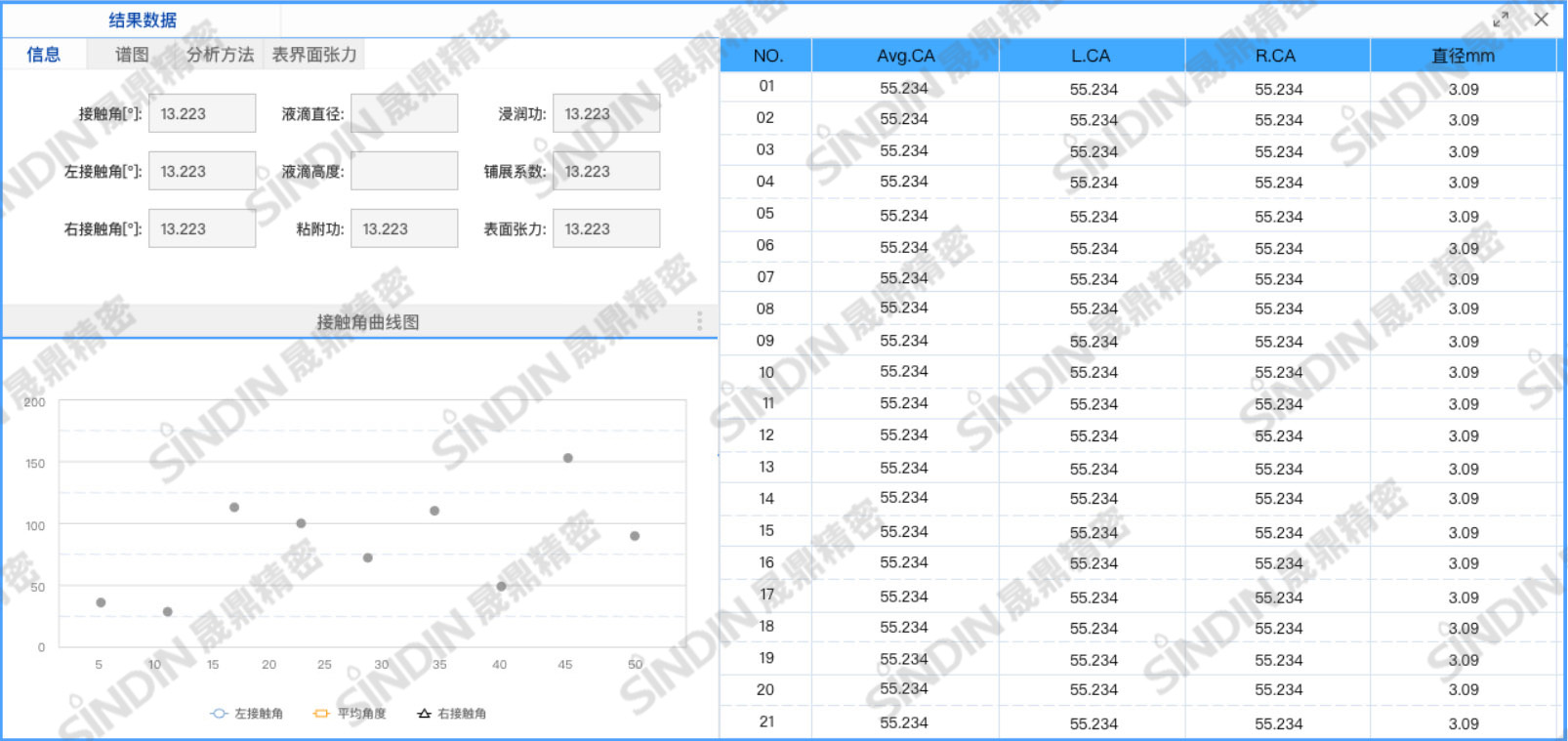 京东影业影视传媒