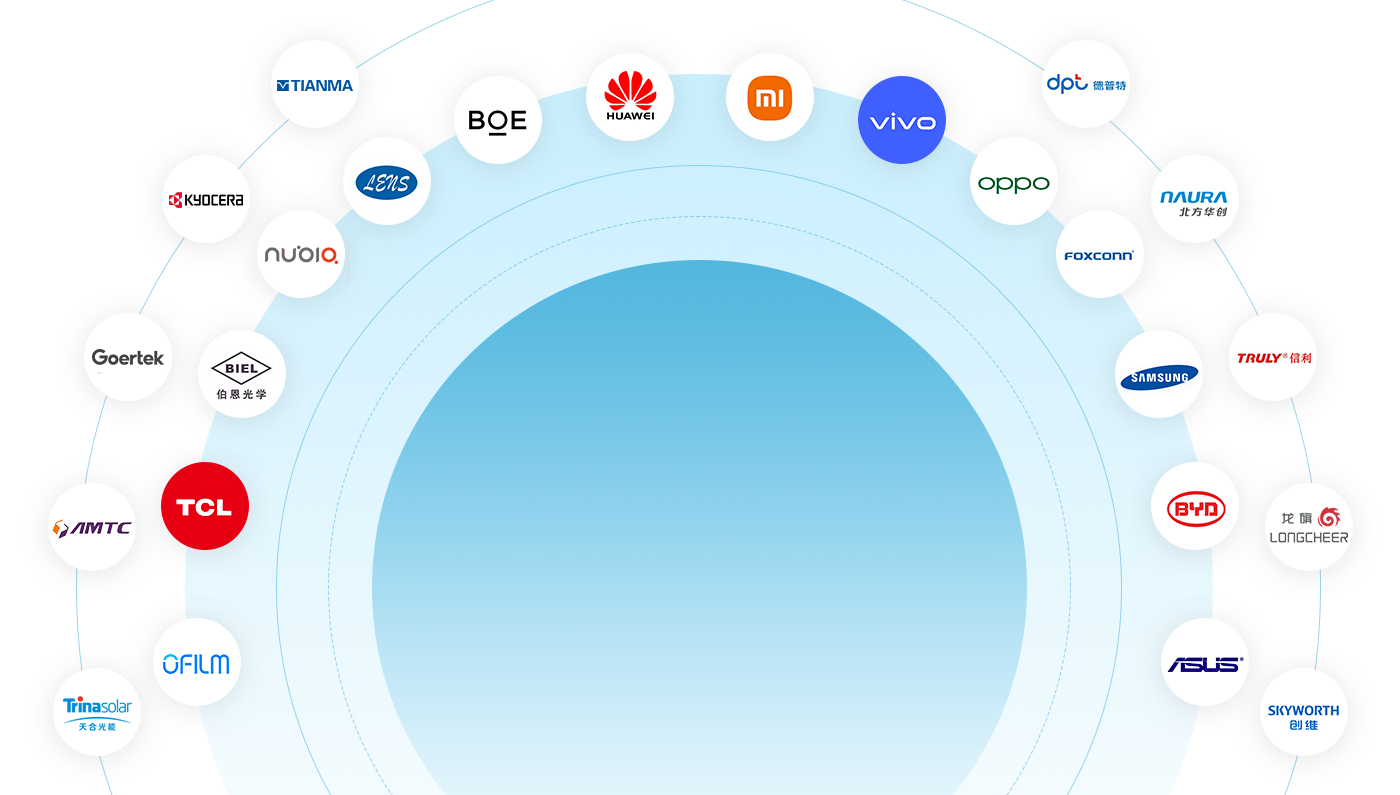 京东影业影视传媒