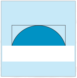 接触角测量仪宽高法