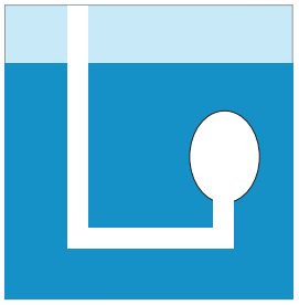 水滴角测量仪气泡捕获法