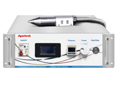 SPA-2600大气等离子清洗机